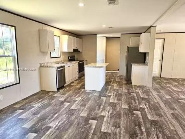 881 Woodland Blvd #0, Clewiston, FL 33440 MLS A11961447