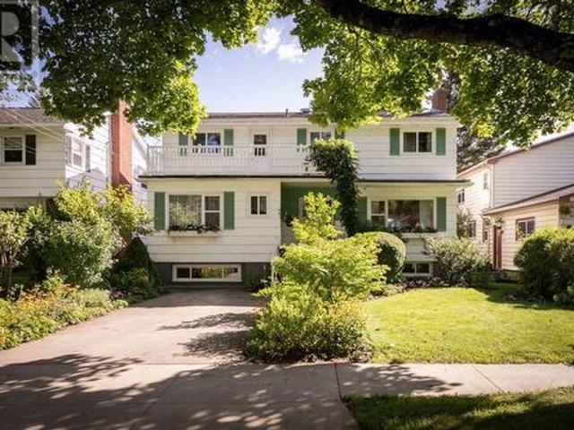 881 Tower Road, Halifax, NS, B3H 2Y1 house for sale | Listing ID 202623 | Royal LePage