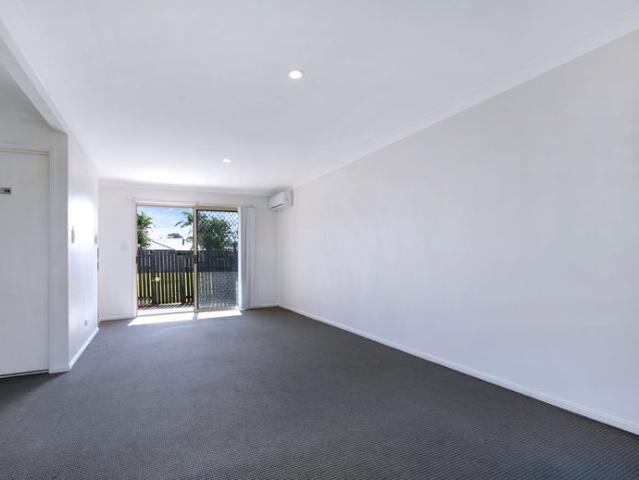 88/25 Allora St Waterford West