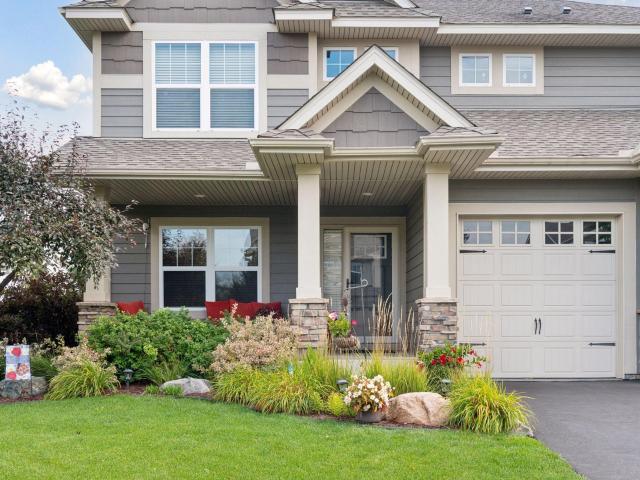 8825 Aspen Circle