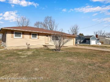 8825 Seney Drive
