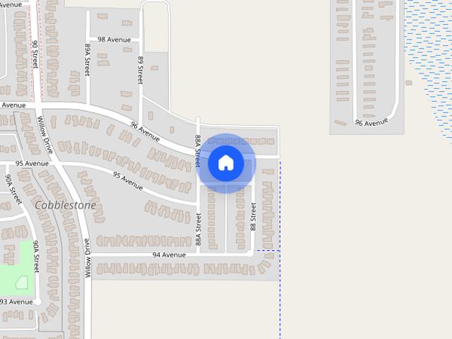 8825 8896 96 Ave Unit T 06 8825 96 Avenue Unit T 06 8825 96 Avenue