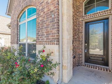 8826 Haystack Rd, San Antonio, TX 78254 | MLS #1954