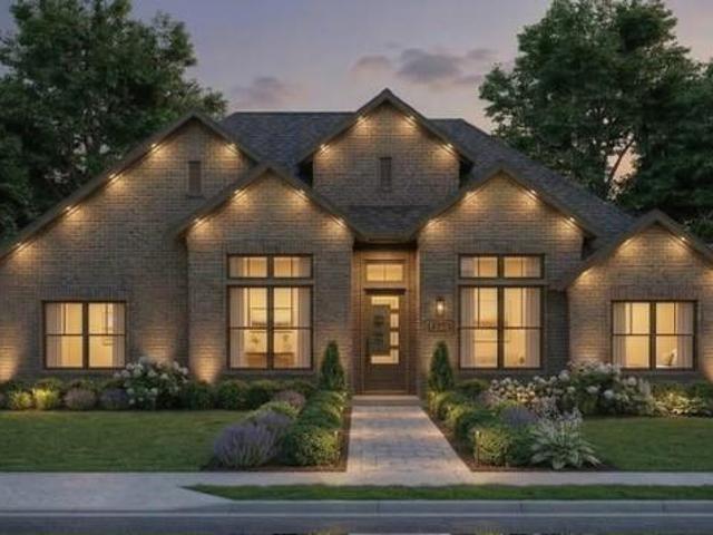 8826 Sandpiper Dr, Harlingen, TX 78552 | MLS #497882