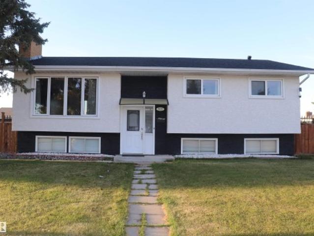 8828 Avenue Northwest, Edmonton, AB, T5E 5W8 house for lease | Listing ID E4508 | Royal LePage