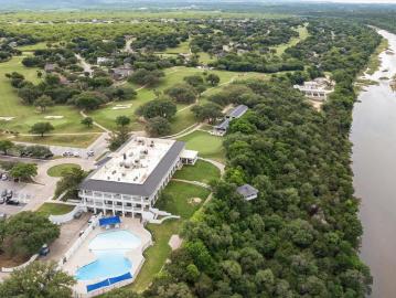 8828 Sundance Pl Ct, Granbury, TX 76049 | MLS #21245