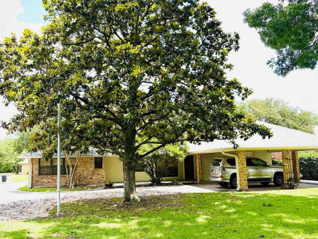 8828 Trudeau Ave, Baton Rouge, LA 70806 | MLS #BR2026009