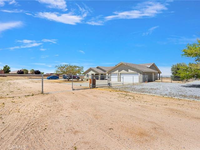 8828 Vincent Court