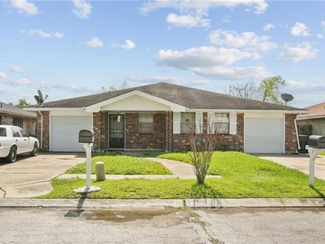 8820 Morrison Rd, New Orleans, LA 70127