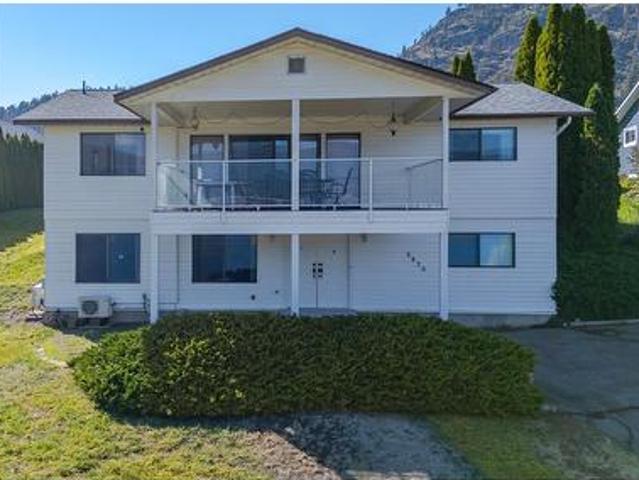 8820 Happy Valley Road, Summerland, BC, V0H 1Z7 house for sale | Listing ID 10401 | Royal LePage