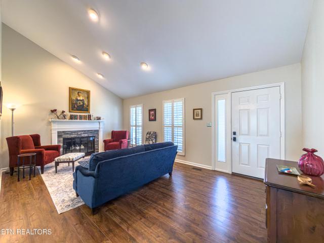 8820 Ryegate Drive
