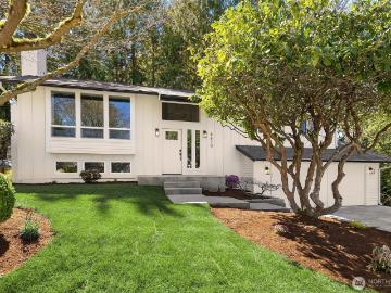 8820 th St SW, Edmonds, WA 98026 | MLS #2522