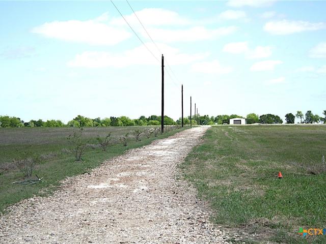 8821 County Road 133, Burlington, TX 76519 | MLS #608625