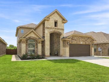 8822 Kallison Arbor, San Antonio, TX 78254 | MLS #1958