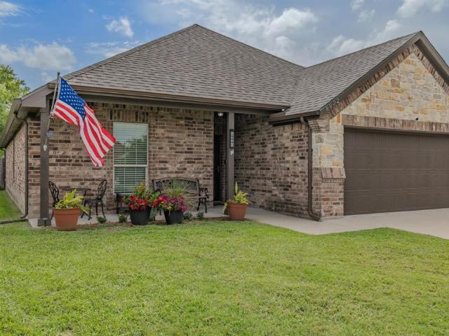 8822 Kiowa Drive