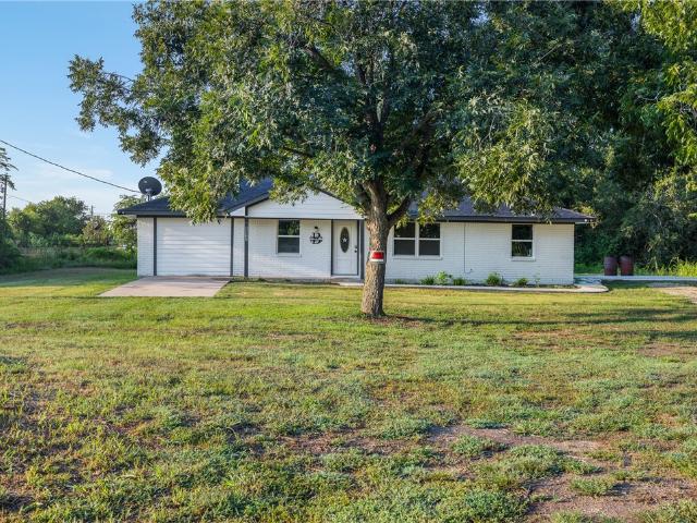 8822 Punchard Lane