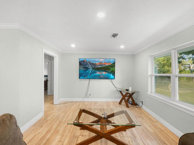 8822 Punchard Lane, Bellville, US, TX