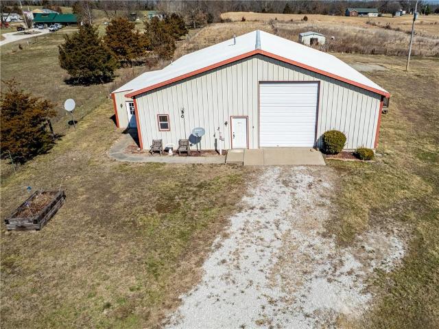 8823 NE Hwy Oo, Windsor, MO 65360 | MLS #2604