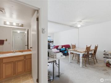 8823 Holly Drive # E201