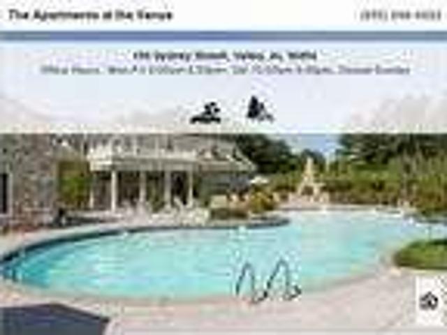 $882 / 3br 1252ftÂ² Live like a king in your new apartment community!