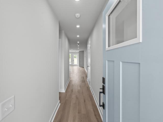882 Alaska Dr 116D