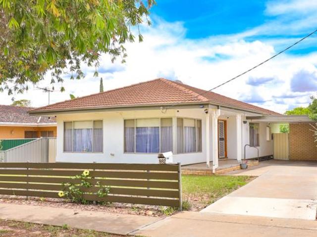 882 Fourteenth Street, Mildura