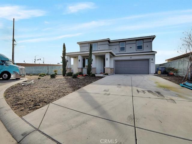 882 Kirkwood Court