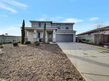 882 Kirkwood Ct, Olivehurst, CA 95961 | MLS #226015