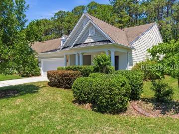 882 Serenity Point Dr, Bluffton, SC 29909 | MLS #507865