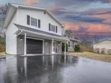 882 Shawn Drive, Kingston, NS, B0P 1R0 house for sale Listi.