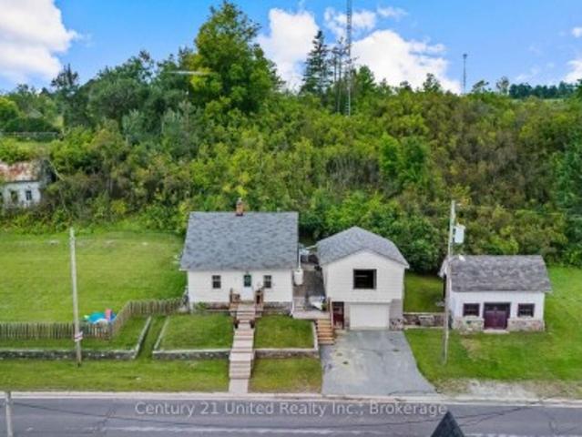 882 Peterborough Street, Douro Dummer, ON, K0L 3A0 house for sale | Listing ID X13730 | Royal LePage