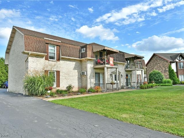 882 Pearson Circle 1
