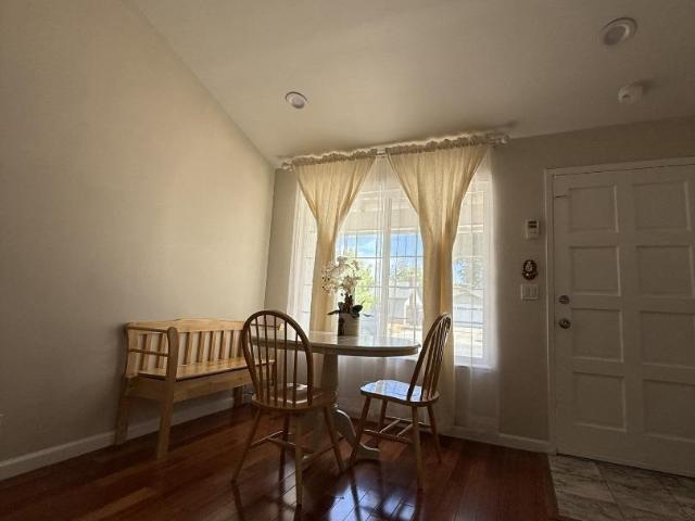 882 Tallman Ct, San Jose, CA 95123 | MLS #ML82043