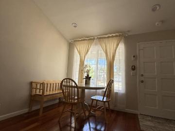882 Tallman Ct, San Jose, CA 95123 | MLS #ML82043