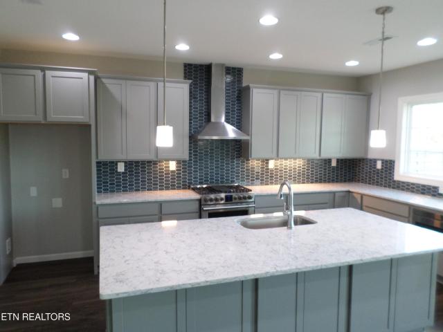 8834 Yellow Aster Rd