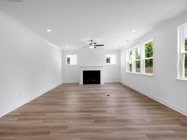 8835 Chesford Grove