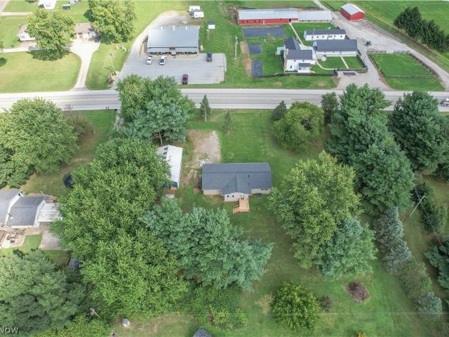 8835 Dover Road