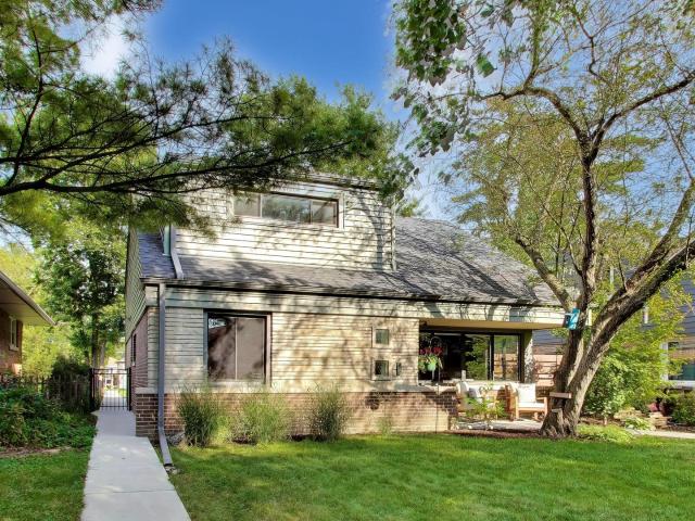 8835 Forestview Road