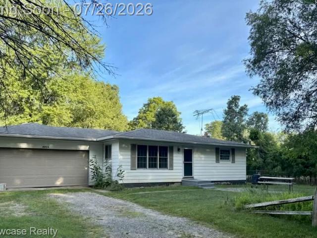 8835 Long Lane