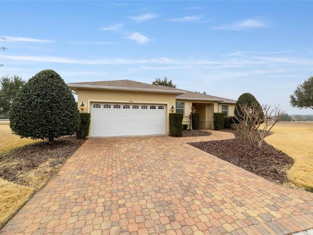 8835 SW 83rd Court Rd, Ocala, FL 34481 | MLS #OM718594