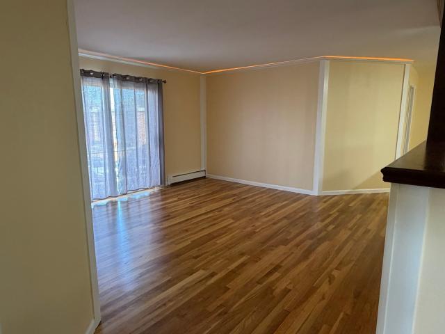 8836 N Western Avenue # 207G