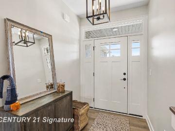 8836 Copper Court