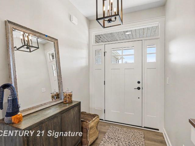 8836 Copper Court