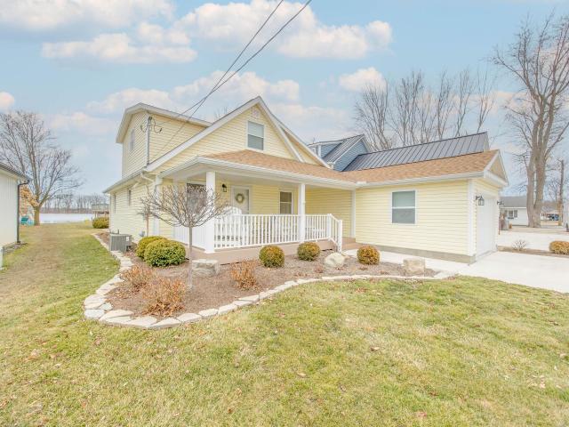 8836 W State Route 273