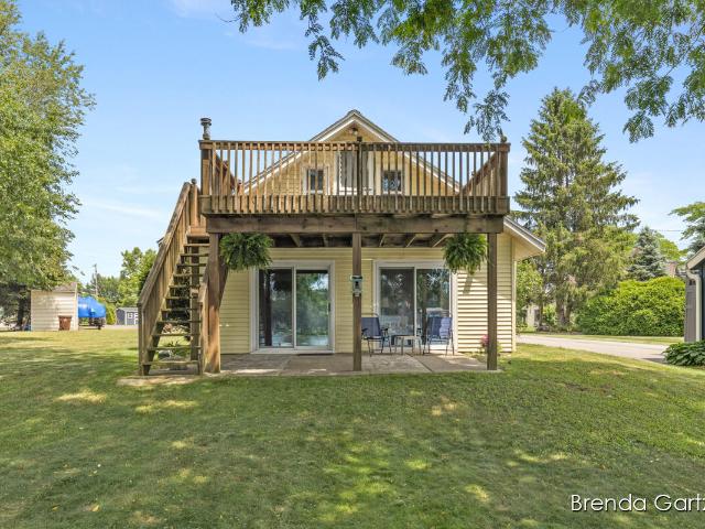 8836 W Suwanee Trail