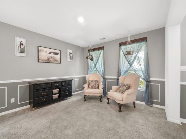 8837 Twin Falls Lane
