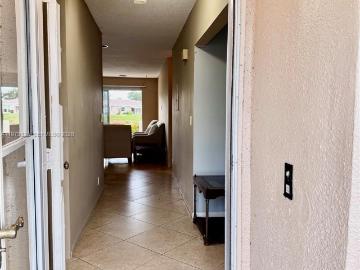 8838 Bella Vista Dr, Boca Raton, FL 33433 | MLS #A11973