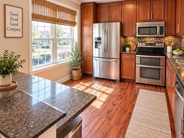 8838 Lane Scott Court