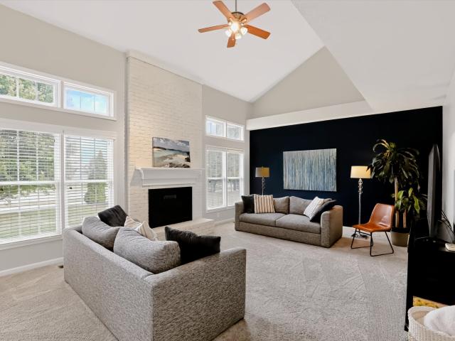 8838 Pin Oak Drive