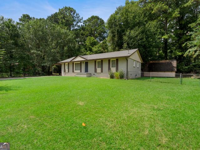 8839 Channing Drive